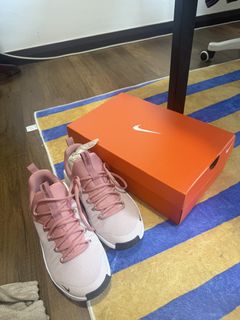 (Category: ) located in . Submitted by megxa.wardrobe (Listing ID 1447772395, Image 1). Description: .