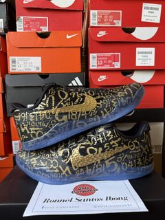 (Category: ) located in . Submitted by sole.compadre (Listing ID 1447867417, Image 1). Description: .