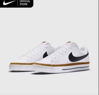 (Category: ) located in . Submitted by xtian.store (Listing ID 1447861039, Image 1). Description: .
