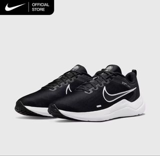 (Category: ) located in . Submitted by xtian.store (Listing ID 1447862222, Image 1). Description: .