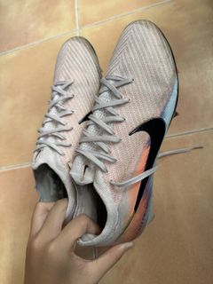 (Category: ) located in . Submitted by joanna___________ (Listing ID 1447714413, Image 1). Description: .
