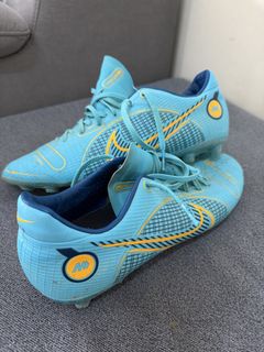 (Category: ) located in . Submitted by preloved91 (Listing ID 1447702361, Image 1). Description: .