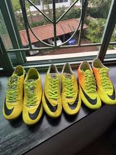 (Category: ) located in . Submitted by singaboots (Listing ID 1447737235, Image 1). Description: .