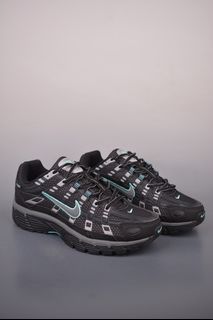 (Category: ) located in . Submitted by outletshoes (Listing ID 1447693259, Image 1). Description: .
