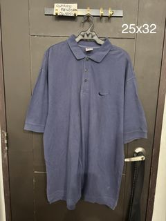(Category: ) located in . Submitted by closetselects (Listing ID 1447736788, Image 1). Description: .