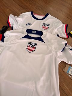 (Category: ) located in . Submitted by footballguy (Listing ID 1447726749, Image 1). Description: .