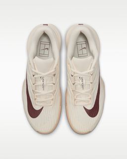 （分類：）位於 。 由 thecloset9 提交（商品編號 1447691000，圖片 1）。簡介： 。