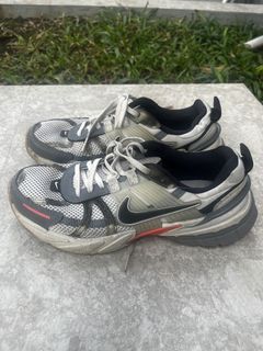 (Kategori: ) berada di . Dikirim oleh dhiena26 (ID iklan 1447713044, Gambar 1). Deskripsi: .