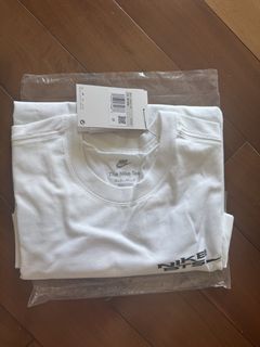 （分類：）位於 。 由 littlejimin13 提交（商品編號 1447755635，圖片 1）。簡介： 。