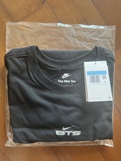 （分類：）位於 。 由 littlejimin13 提交（商品編號 1447751343，圖片 1）。簡介： 。