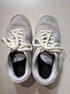 （分類：）位於 。 由 bobo127 提交（商品編號 1447599063，圖片 1）。簡介： 。