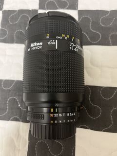 （分類：）位於 。 由 happypenguin9 提交（商品編號 1447847603，圖片 1）。簡介： 。