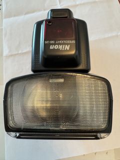 （分類：）位於 。 由 bw1962 提交（商品編號 1447758894，圖片 1）。簡介： 。