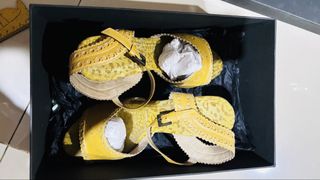 (Kategori: ) berada di . Dikirim oleh simbfa (ID iklan 1447797996, Gambar 1). Deskripsi: .