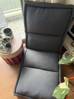 (Category: ) located in . Submitted by goobywawa (Listing ID 1447748472, Image 1). Description: .