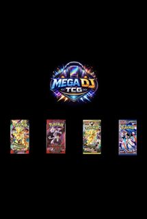 (Category: ) located in . Submitted by megadjtcg (Listing ID 1447795435, Image 1). Description: .