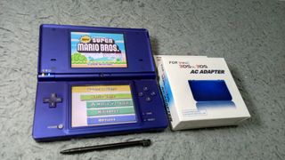 (Category: ) located in . Submitted by vonmapa (Listing ID 1447687875, Image 1). Description: .