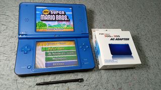 (Category: ) located in . Submitted by vonmapa (Listing ID 1447687398, Image 1). Description: .