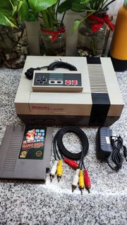 (Category: ) located in . Submitted by jjdtoyz (Listing ID 1447717791, Image 1). Description: .