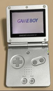 (Category: ) located in . Submitted by us2sgstuff (Listing ID 1447782398, Image 1). Description: .
