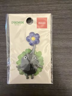 （分類：）位於 。 由 zbeezbee 提交（商品編號 1447736908，圖片 1）。簡介： 。