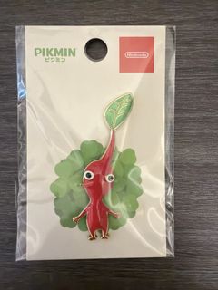 （分類：）位於 。 由 zbeezbee 提交（商品編號 1447736641，圖片 1）。簡介： 。
