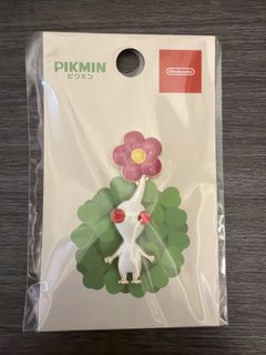 （分類：）位於 。 由 zbeezbee 提交（商品編號 1447736777，圖片 1）。簡介： 。
