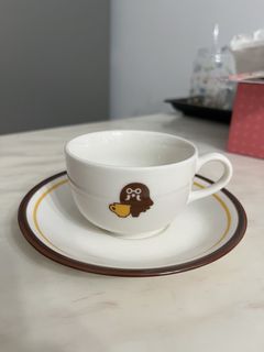 （分類：）位於 。 由 rc221 提交（商品編號 1447837289，圖片 1）。簡介： 。