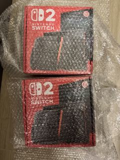 （分類：）位於 。 由 brokyfaze 提交（商品編號 1447842118，圖片 1）。簡介： 。
