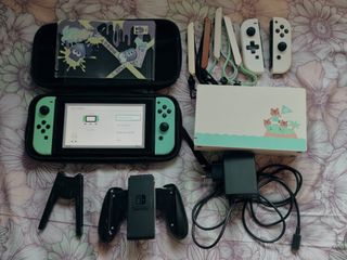 (Category: ) located in . Submitted by zedrind (Listing ID 1447718733, Image 1). Description: .