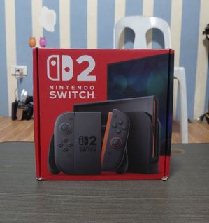 (Category: ) located in . Submitted by phamhan (Listing ID 1447878974, Image 1). Description: .