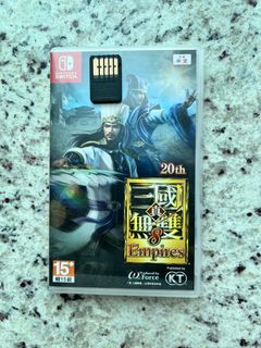 （分類：）位於 。 由 coc18 提交（商品編號 1447866092，圖片 1）。簡介： 。