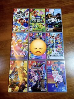 (Category: ) located in . Submitted by iamewok (Listing ID 1447493662, Image 1). Description: .