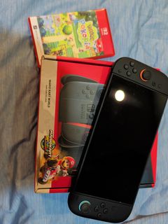 (Category: ) located in . Submitted by chilli_8888 (Listing ID 1447733740, Image 1). Description: .
