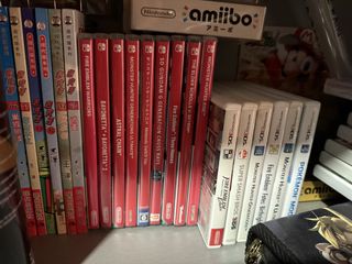 (Category: ) located in . Submitted by ameshere (Listing ID 1446437073, Image 1). Description: .