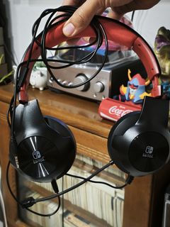 (Category: ) located in . Submitted by ylocos_thrifts (Listing ID 1447817209, Image 1). Description: .