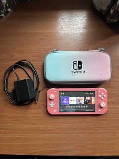 (Category: ) located in . Submitted by farish_azhar (Listing ID 1447763231, Image 1). Description: .