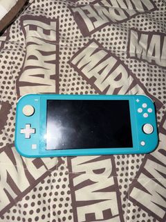 (Category: ) located in . Submitted by adry3nx_ (Listing ID 1447732821, Image 1). Description: .