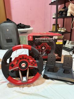 (Category: ) located in . Submitted by shanelasarangaya (Listing ID 1447689459, Image 1). Description: .