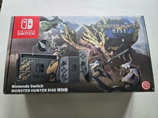 （分類：）位於 。 由 galaxypota77815 提交（商品編號 1447766309，圖片 1）。簡介： 。