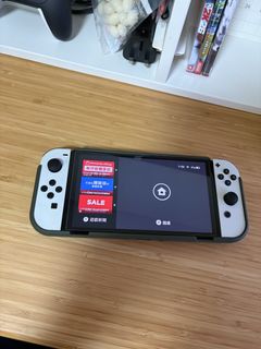 （分類：）位於 。 由 marvellous5666 提交（商品編號 1447677222，圖片 1）。簡介： 。