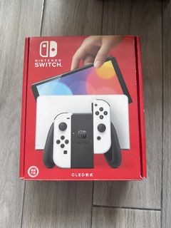 （分類：）位於 。 由 roycmk 提交（商品編號 1447725400，圖片 1）。簡介： 。