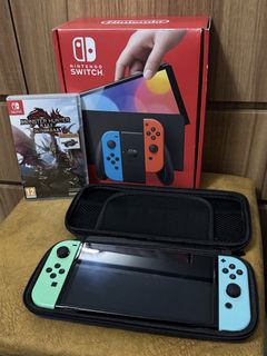 (Category: ) located in . Submitted by junn_0616 (Listing ID 1447827882, Image 1). Description: .