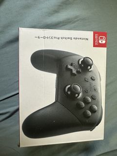 （分類：）位於 。 由 rex0065 提交（商品編號 1447770548，圖片 1）。簡介： 。