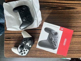 （分類：）位於 。 由 kiu193018 提交（商品編號 1447866366，圖片 1）。簡介： 。