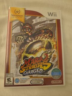 (Category: ) located in . Submitted by spnao (Listing ID 1447812901, Image 1). Description: .