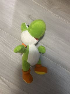 （分類：）位於 。 由 jenjencyt27140 提交（商品編號 1447846804，圖片 1）。簡介： 。