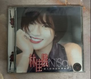 (Category: ) located in . Submitted by musiccd (Listing ID 1447778766, Image 1). Description: .