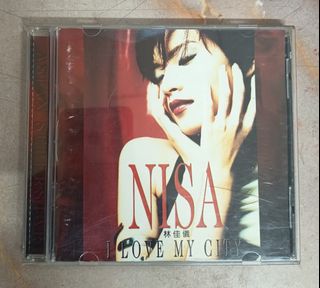 (Category: ) located in . Submitted by musiccd (Listing ID 1447783731, Image 1). Description: .