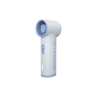 (Category: ) located in . Submitted by thejtoutdoor (Listing ID 1447717873, Image 1). Description: .